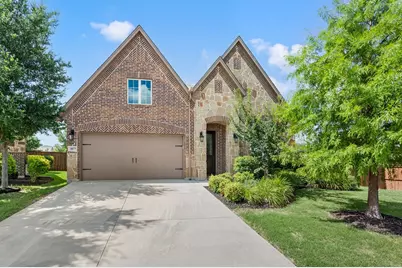 1877 Halifax Street, Roanoke, TX 76262 - Photo 1