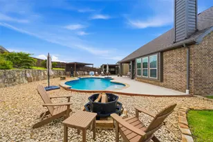 1215 The Trails Dr, Blue Ridge, TX 75424 - Photo 32