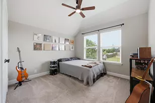 1215 The Trails Dr, Blue Ridge, TX 75424 - Photo 26