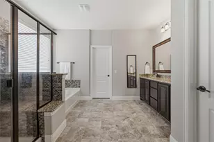 1215 The Trails Dr, Blue Ridge, TX 75424 - Photo 22
