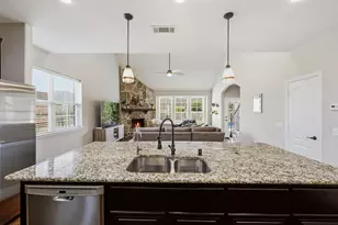 1215 The Trails Dr, Blue Ridge, TX 75424 - Photo 12