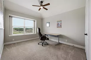 1215 The Trails Dr, Blue Ridge, TX 75424 - Photo 28