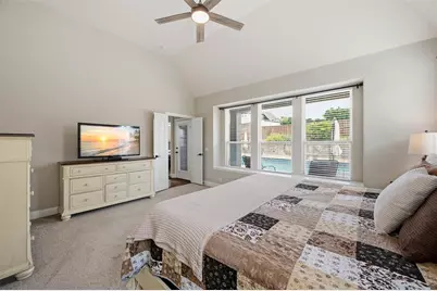1215 The Trails Drive, Blue Ridge, TX 75424 - Photo 20