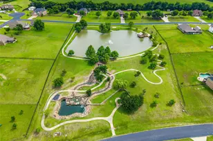 1215 The Trails Dr, Blue Ridge, TX 75424 - Photo 40