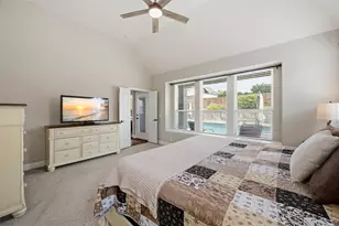 1215 The Trails Dr, Blue Ridge, TX 75424 - Photo 20