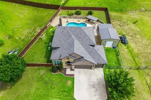 1215 The Trails Dr, Blue Ridge, TX 75424 - Photo 38