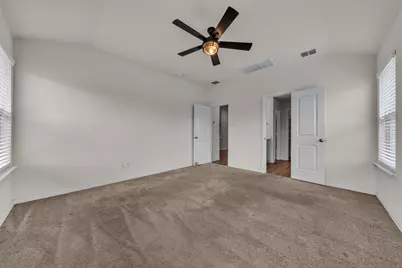 9106 Fall Creek Court, Arlington, TX 76002 - Photo 22