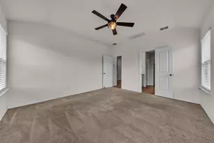9106 Fall Creek Ct, Arlington, TX 76002 - Photo 22