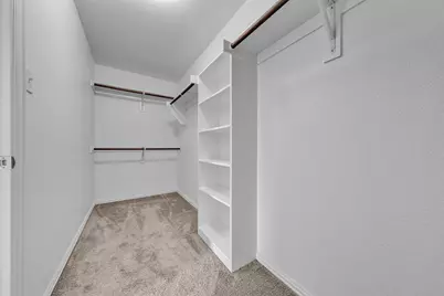 9106 Fall Creek Court, Arlington, TX 76002 - Photo 26