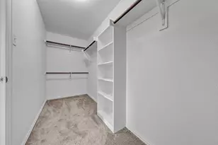 9106 Fall Creek Ct, Arlington, TX 76002 - Photo 26