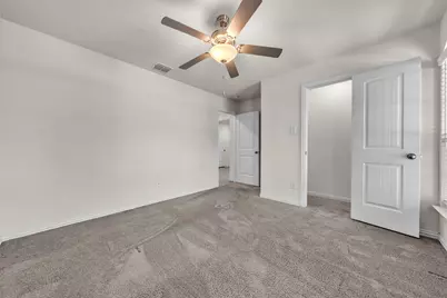 9106 Fall Creek Court, Arlington, TX 76002 - Photo 6
