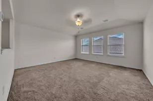 9106 Fall Creek Ct, Arlington, TX 76002 - Photo 30