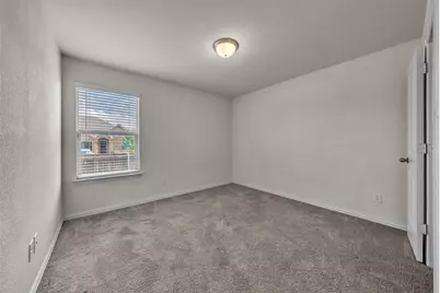 9106 Fall Creek Court, Arlington, TX 76002 - Photo 8
