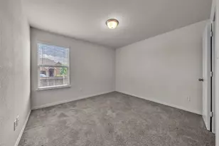 9106 Fall Creek Ct, Arlington, TX 76002 - Photo 8