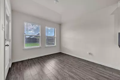 9106 Fall Creek Court, Arlington, TX 76002 - Photo 16