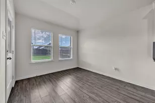 9106 Fall Creek Ct, Arlington, TX 76002 - Photo 16