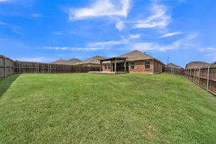 9106 Fall Creek Ct, Arlington, TX 76002 - Photo 36