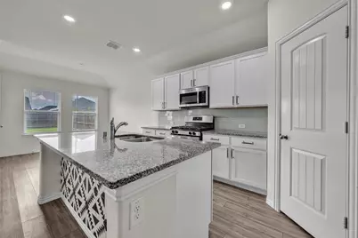 9106 Fall Creek Court, Arlington, TX 76002 - Photo 20