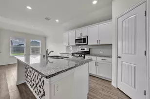 9106 Fall Creek Ct, Arlington, TX 76002 - Photo 20