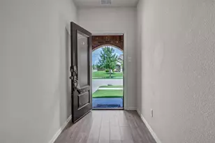 9106 Fall Creek Ct, Arlington, TX 76002 - Photo 4