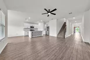 9106 Fall Creek Ct, Arlington, TX 76002 - Photo 14