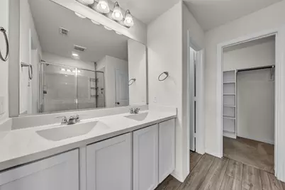 9106 Fall Creek Court, Arlington, TX 76002 - Photo 24