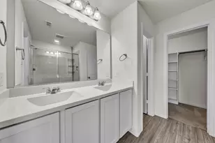 9106 Fall Creek Ct, Arlington, TX 76002 - Photo 24