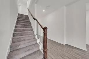 9106 Fall Creek Ct, Arlington, TX 76002 - Photo 28