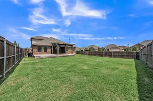 9106 Fall Creek Ct, Arlington, TX 76002 - Photo 34