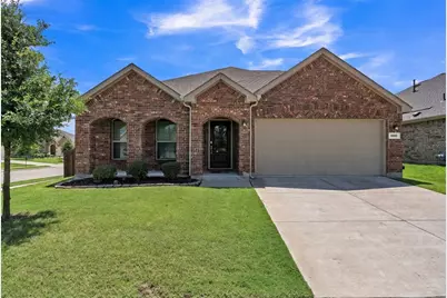 9106 Fall Creek Court, Arlington, TX 76002 - Photo 1
