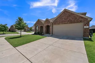 9106 Fall Creek Ct, Arlington, TX 76002 - Photo 2