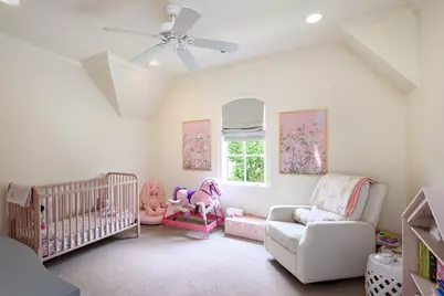 3149 Stanford Avenue, University Park, TX 75225 - Photo 26