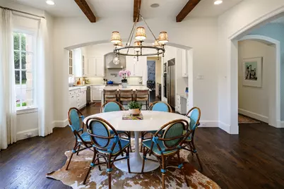3149 Stanford Avenue, University Park, TX 75225 - Photo 10