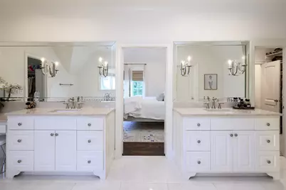 3149 Stanford Avenue, University Park, TX 75225 - Photo 24