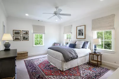 3149 Stanford Avenue, University Park, TX 75225 - Photo 28