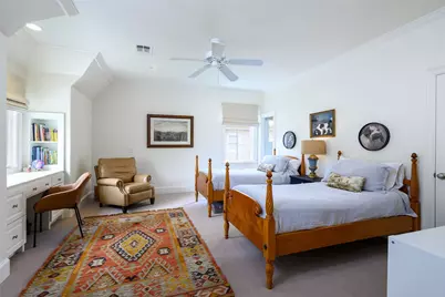 3149 Stanford Avenue, University Park, TX 75225 - Photo 30