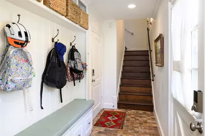 3149 Stanford Avenue, University Park, TX 75225 - Photo 18