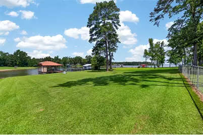 7320 Panorama Drive E, Frankston, TX 75763 - Photo 28