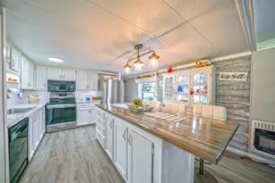 7320 Panorama Dr E, Frankston, TX 75763 - Photo 8