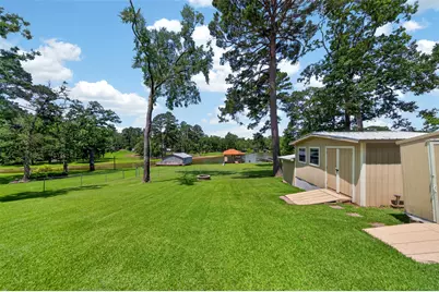 7320 Panorama Drive E, Frankston, TX 75763 - Photo 38