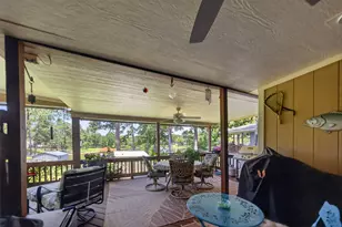 7320 Panorama Dr E, Frankston, TX 75763 - Photo 22
