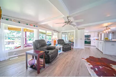 7320 Panorama Drive E, Frankston, TX 75763 - Photo 12