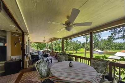 7320 Panorama Drive E, Frankston, TX 75763 - Photo 24