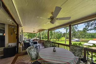 7320 Panorama Dr E, Frankston, TX 75763 - Photo 24