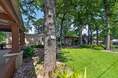 7320 Panorama Drive E, Frankston, TX 75763 - Photo 4