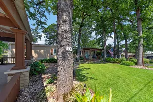 7320 Panorama Dr E, Frankston, TX 75763 - Photo 4