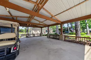 7320 Panorama Dr E, Frankston, TX 75763 - Photo 30