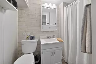 7320 Panorama Dr E, Frankston, TX 75763 - Photo 20