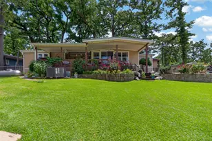 7320 Panorama Dr E, Frankston, TX 75763 - Photo 26
