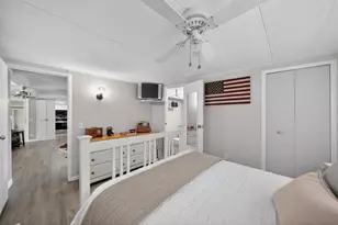 7320 Panorama Dr E, Frankston, TX 75763 - Photo 16